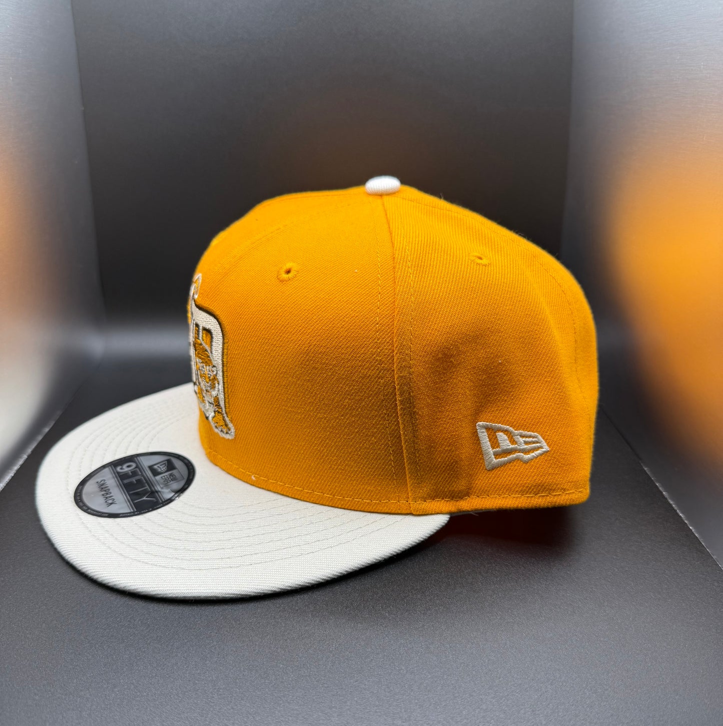 Detroit Tigers