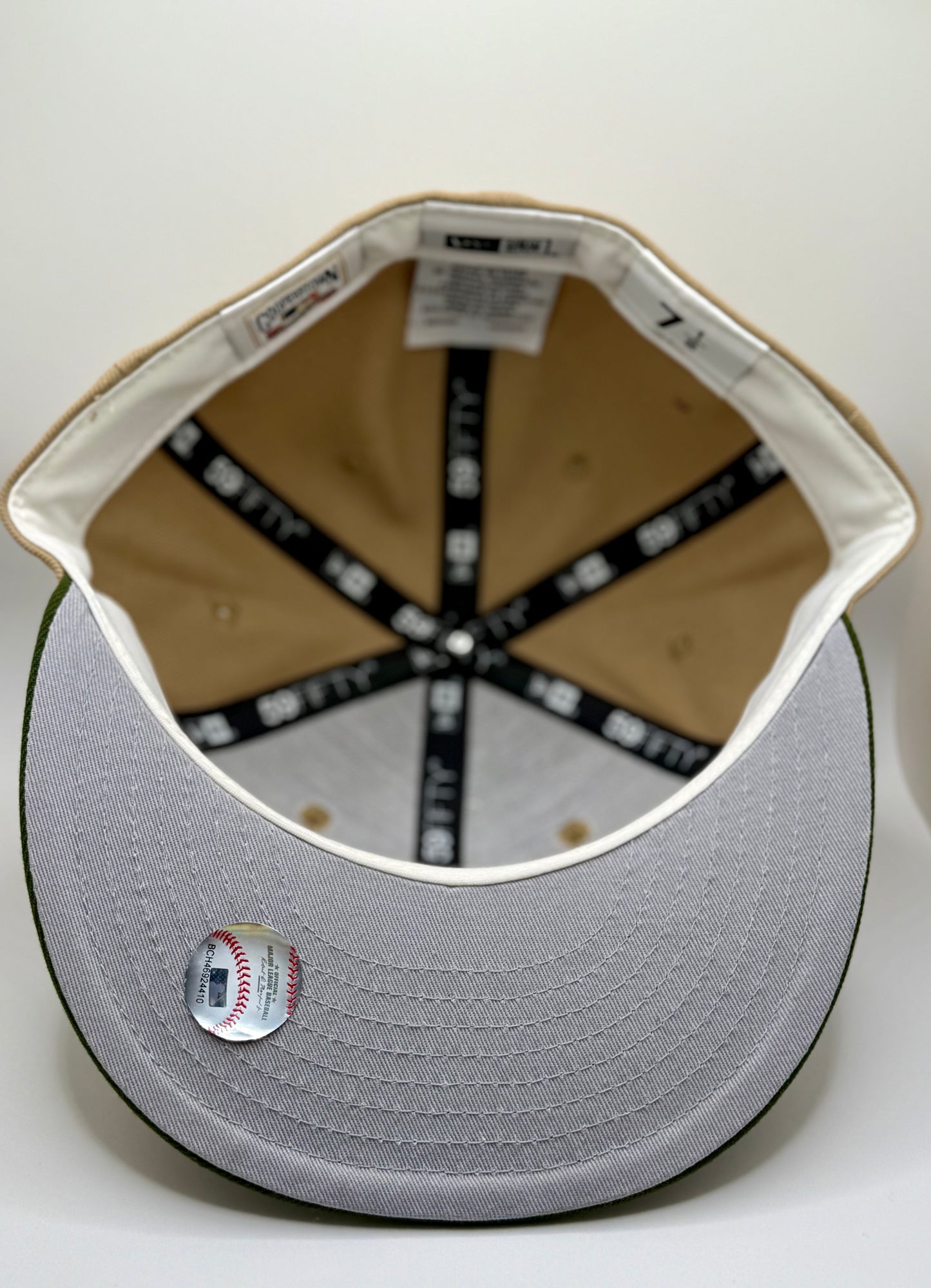 Tampa Bay Rays
