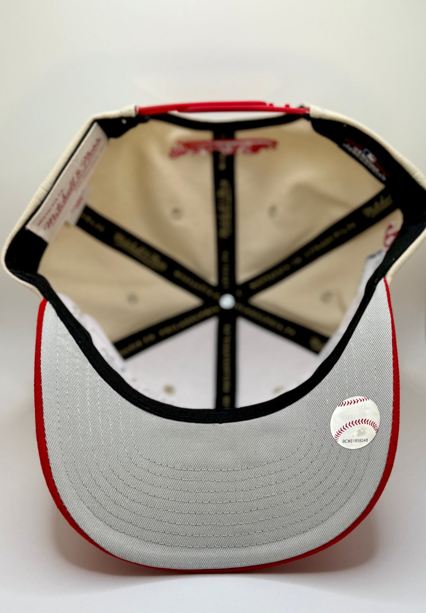 Philadelphia Phillies