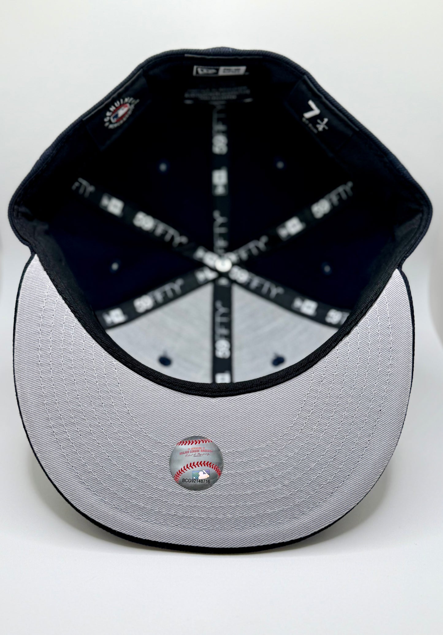 New York Yankees