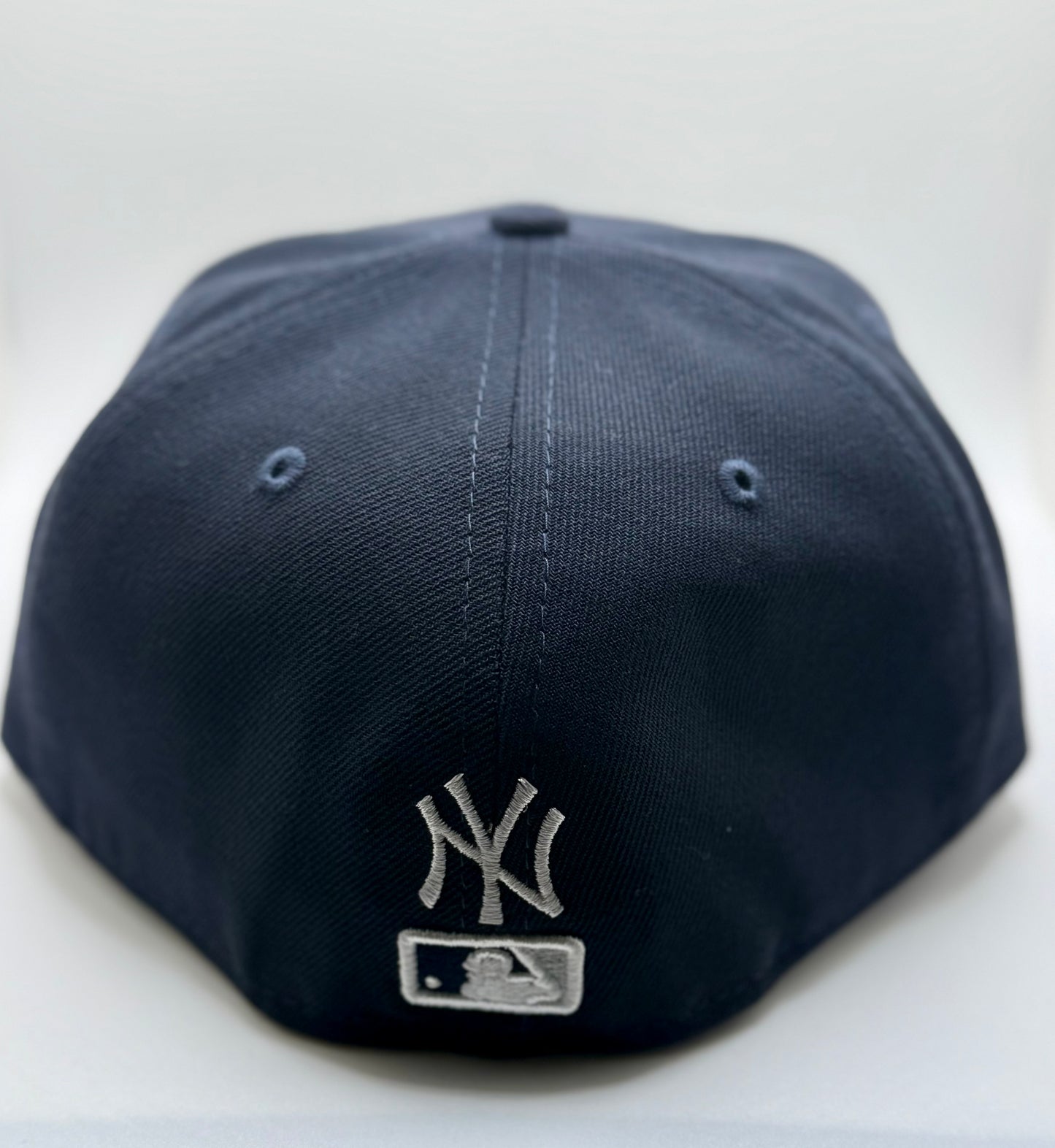New York Yankees