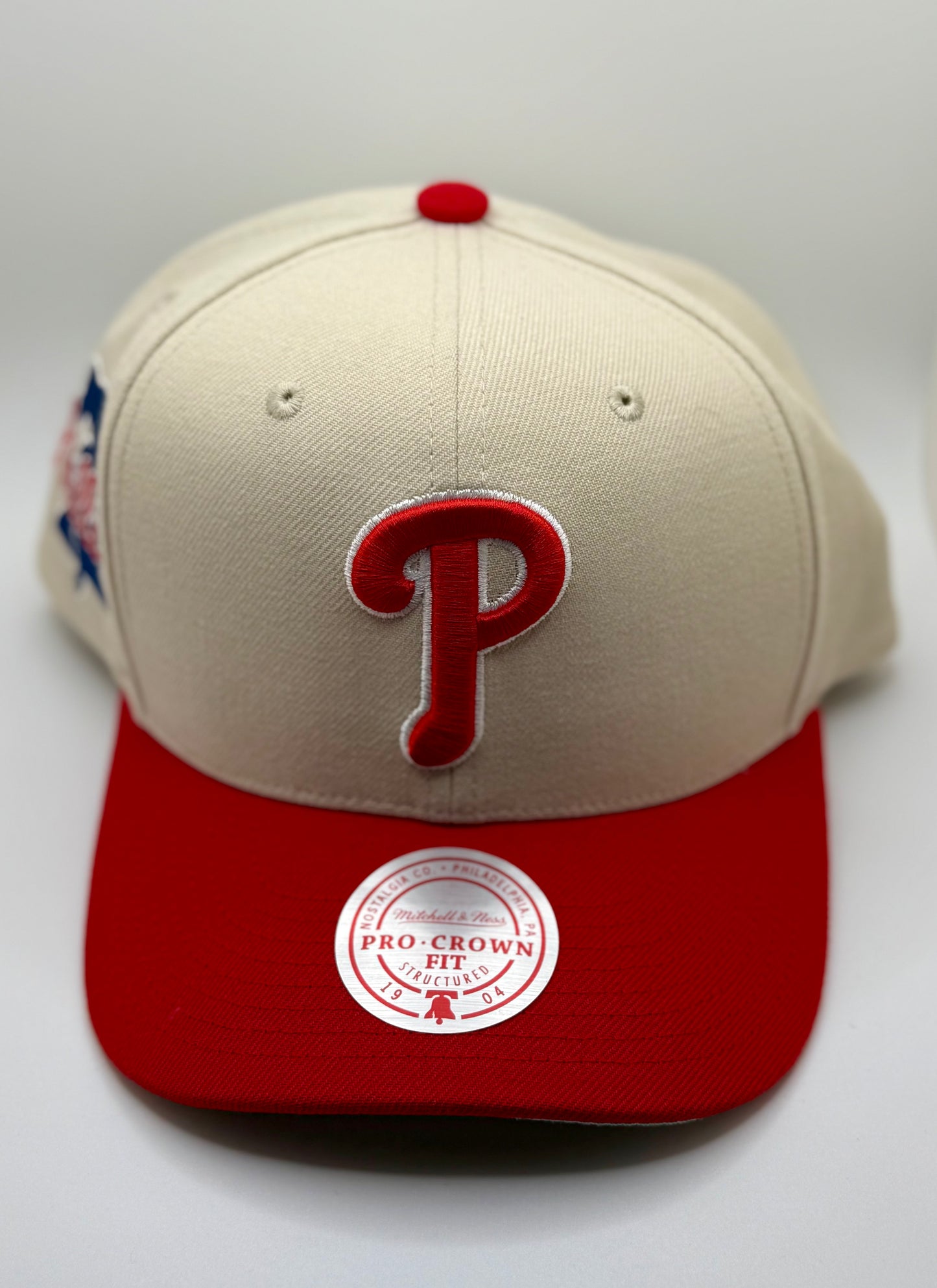 Philadelphia Phillies