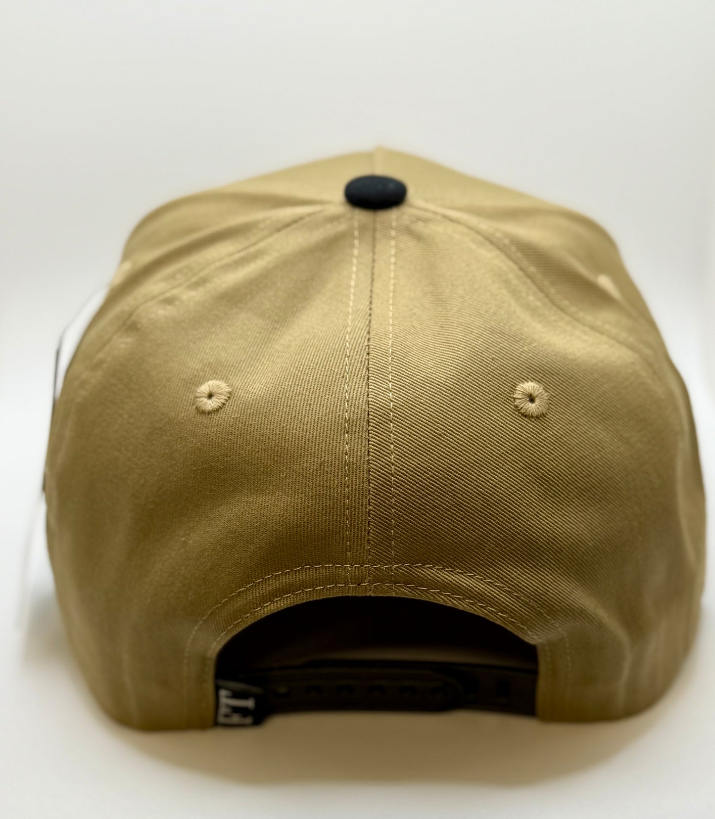 FERRETI HAT PREMIUM