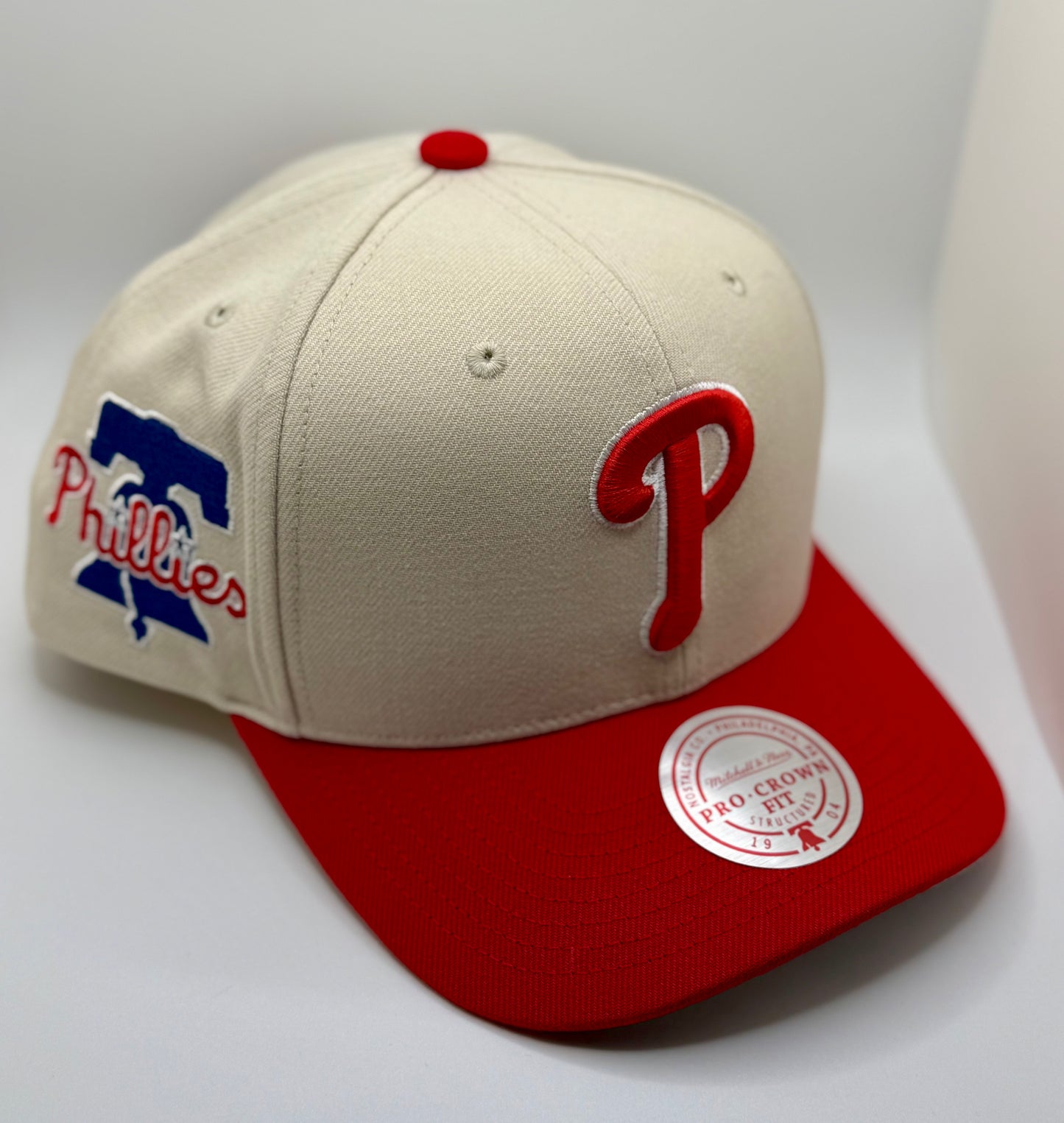 Philadelphia Phillies