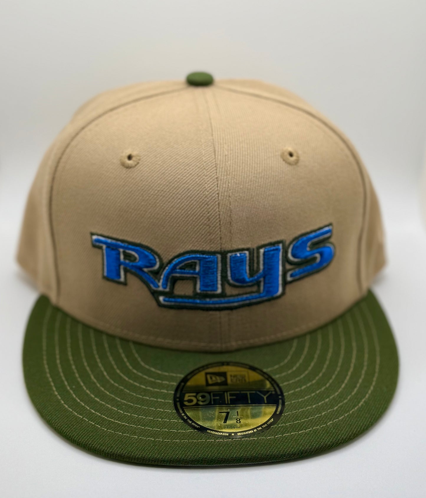 Tampa Bay Rays