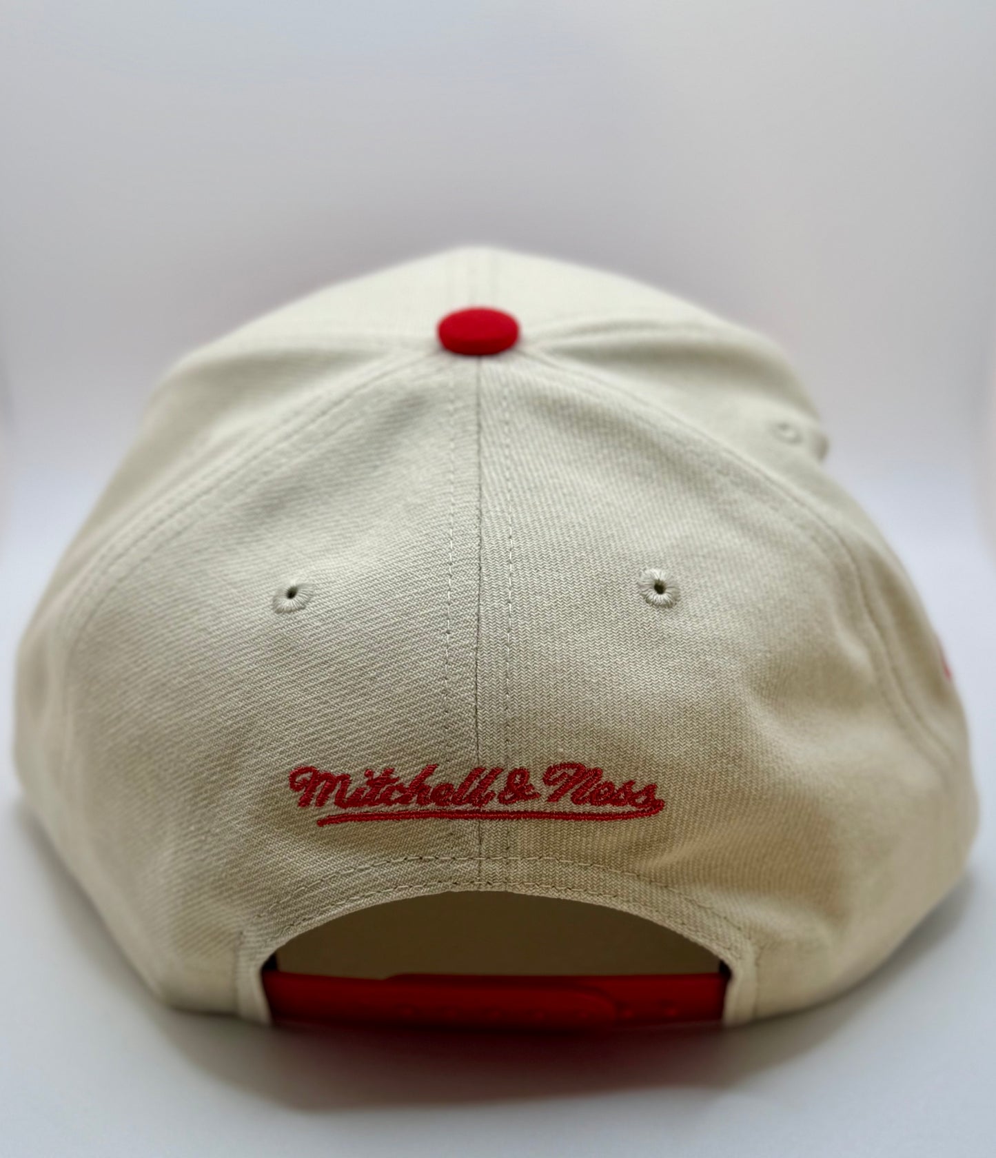 Philadelphia Phillies