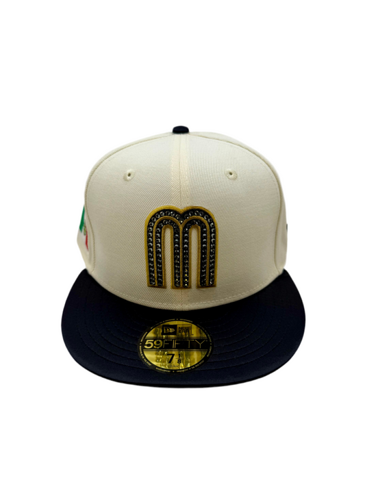 MEXICO WBC