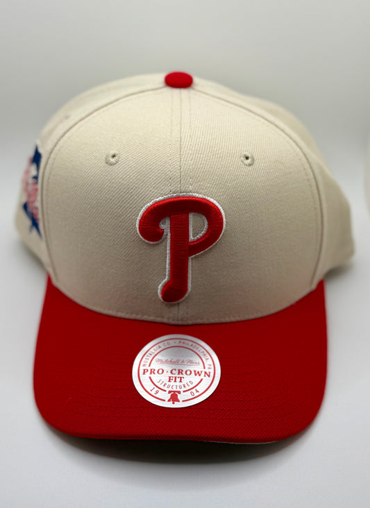 Philadelphia Phillies