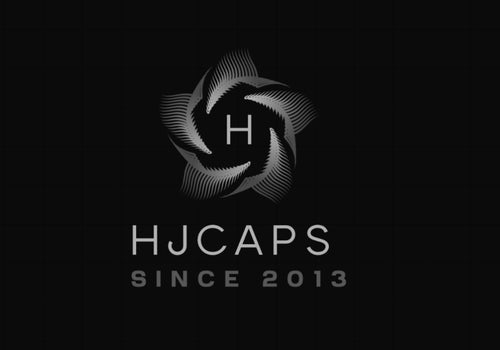 Hjcaps